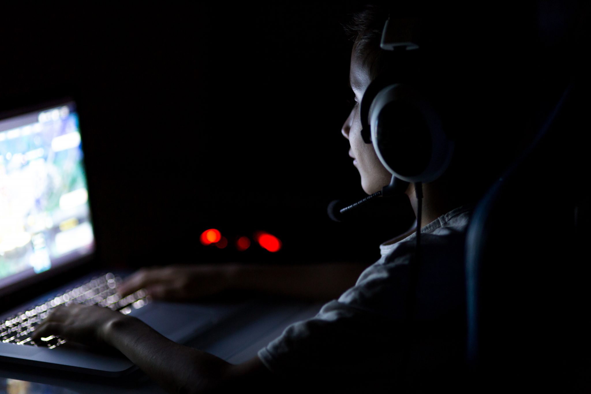 Cuffie da gioco, per un'esperienza di gioco perfetta - Guida allo Shopping