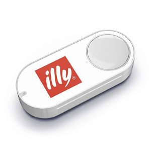 dash button