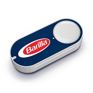 dash button