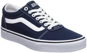 scarpe nike particolari