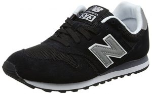 scarpe sportive uomo estive adidas scarpe sportive uomo estive adidas