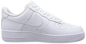 buy \u003e le piu belle scarpe sportive \u003e Up to 70% OFF \u003e Free shipping