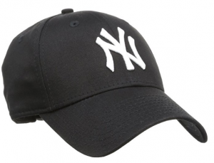 cappello nike visiera