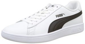 le scarpe adidas piu belle