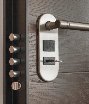 sicurezza