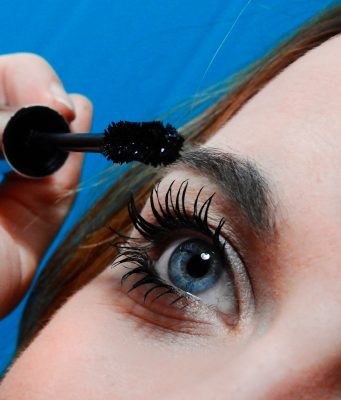 mascara