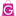 guidalloshopping.com-logo