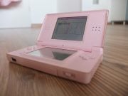 nintendo 3ds