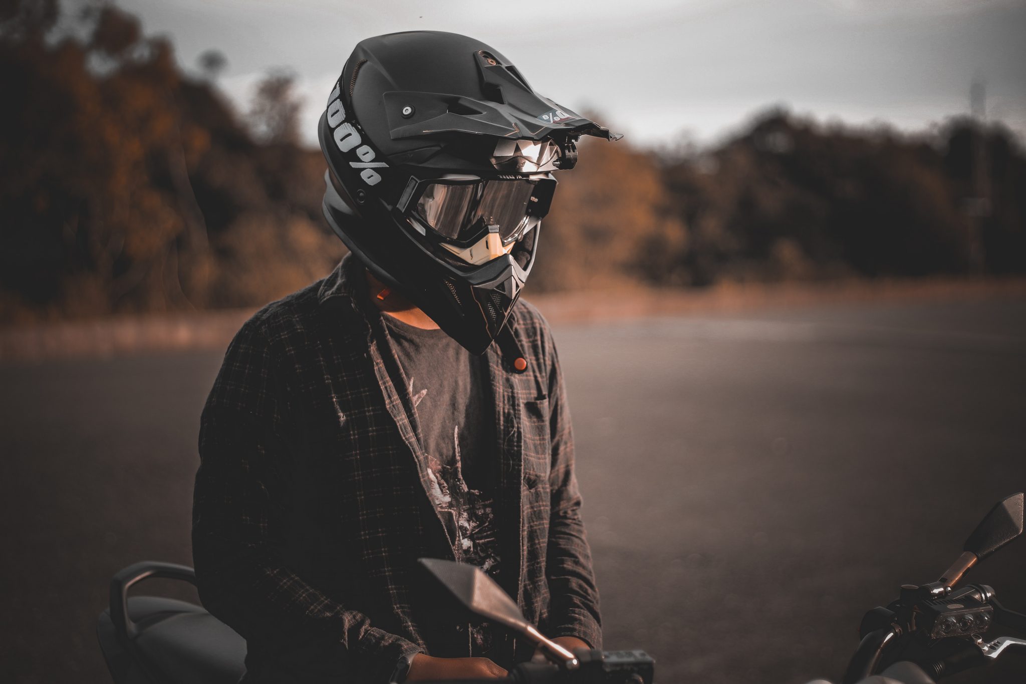 Casco da moto: quale scegliere? Ecco i modelli top - Guida allo Shopping