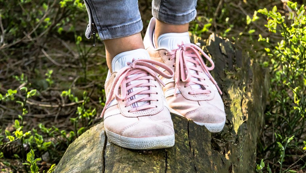 mizuno wave ultima 13 oro