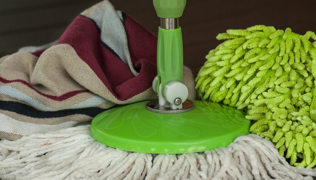 Piumino Da Spolvero Come Togliere La Polvere Velocemente E