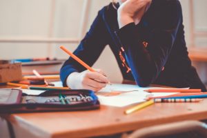 Diario scolastico: il più cool per tornare a scuola