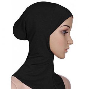 hijab