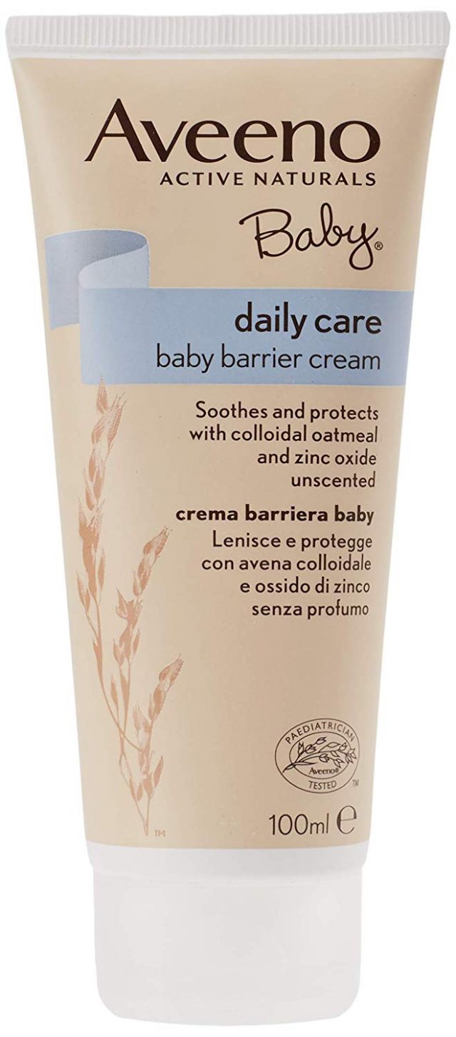 Dermatiti da pannolino le migliori pomate per il cambio pannolino per bambini Guida allo Shopping Dermatiti da pannolino le migliori pomate per il cambio pannolino per bambini Guida allo Shopping