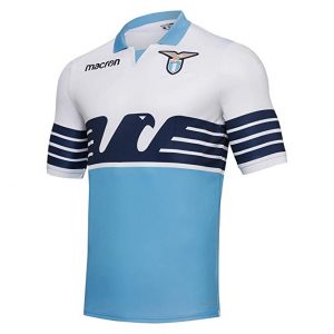 maglia calcio