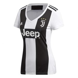 maglia calcio