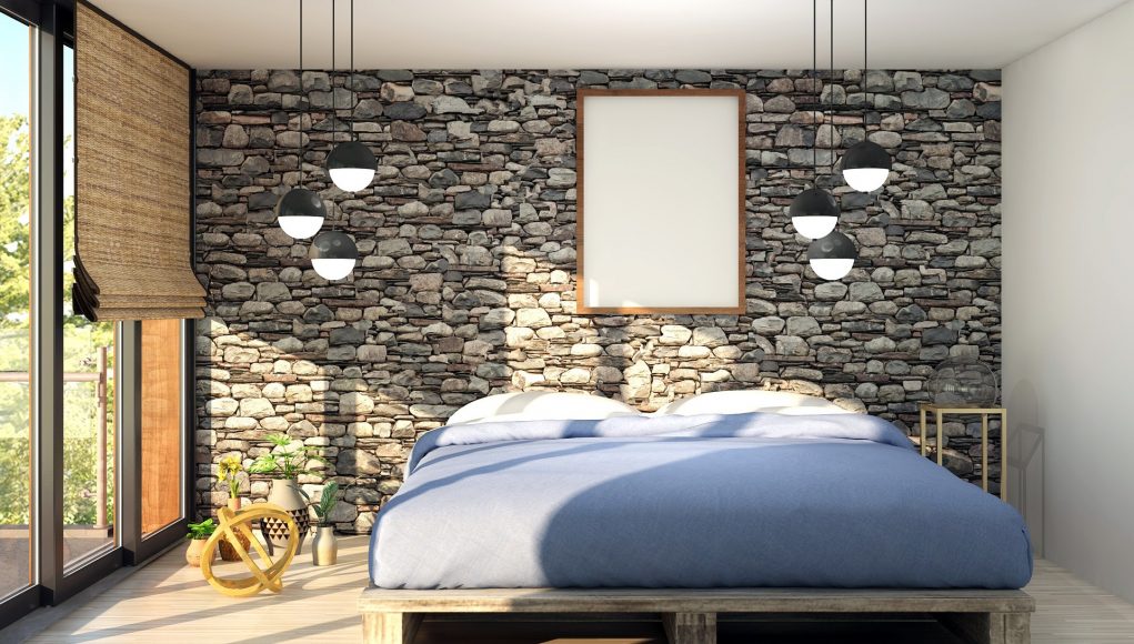 Evergreenweb Materasso Memory Foam 80x190 Alto 24 cm Letto Singolo Onda MASSAGGIANTE Ortopedico Fodera Antiacaro Sfoderabile Traspirante Lastra Waterfoam Schiuma Ecologica 7 Zone Ergonomico Offerta