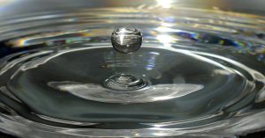 Depuratore dell’acqua, ecco come scegliere il migliore