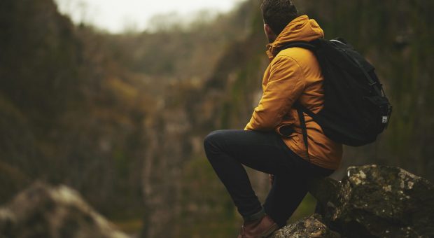 Zaino da trekking: il compagno di viaggio ideale per le nostre avventure all aria aperta