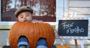 costumi halloween bambini