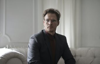 profumo uomo