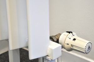 Termostato: come risparmiare energia e mantenere la casa sempre calda