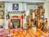Decorazioni natalizie: le idee più belle per arredare la casa per le feste. decorazioni natalizie