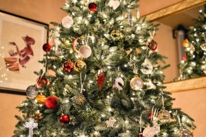 Albero di Natale: le proposte più originali tra tradizione e innovazione