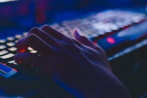 Regali di Natale: i videogame da donare per un’avventura adrenalinica
