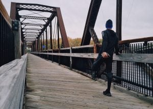 Maglia termica: il capo ideale per coniugare sport e comfort