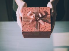 🎁 Regalo di Natale per uomo: idee perfette per ogni gusto e stile regali di Natale per lui