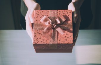 🎁 Regalo di Natale per uomo: idee perfette per ogni gusto e stile regali di Natale per lui