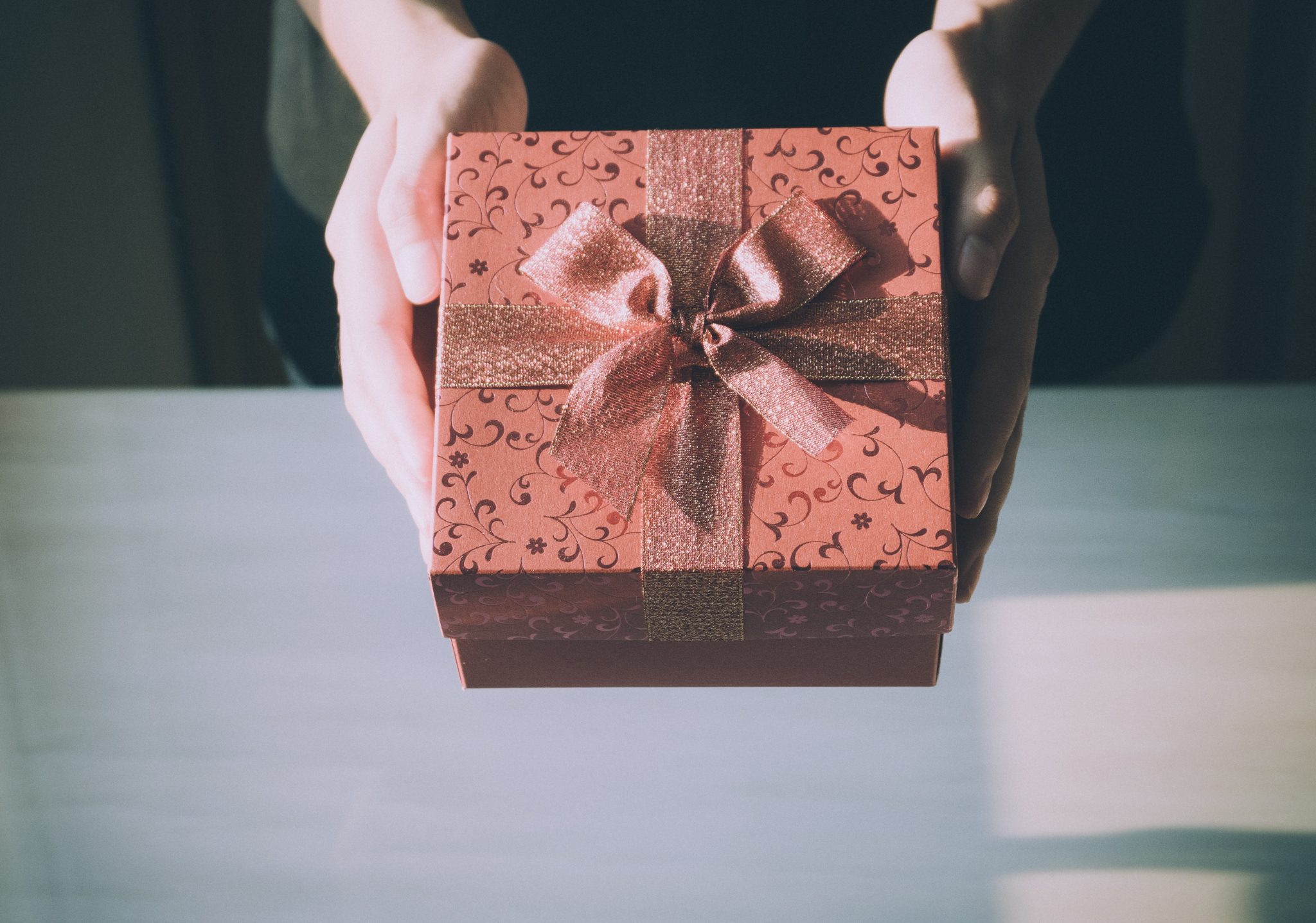 ÏMPRÜM Idea Regalo San Valentino Lui Lei, Gioco Da Tavolo Italiano