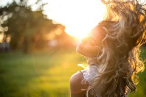 Shampoo: come prendersi cura della propria bellezza a partire dai capelli