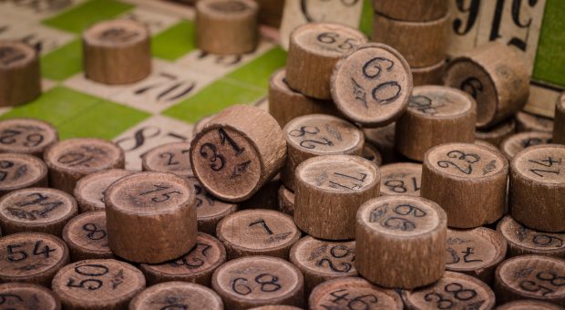 Tombola: le migliori soluzioni per gli appassionati del gioco di Natale