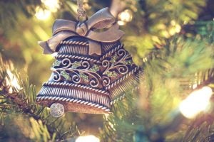Addobbi per l’albero di Natale: le migliori proposte per decorare la festa più bella dell’anno