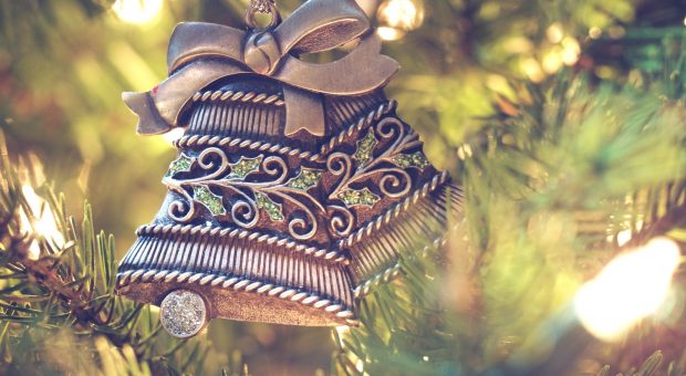Addobbi per l albero di Natale: le migliori proposte per decorare la festa più bella dell anno