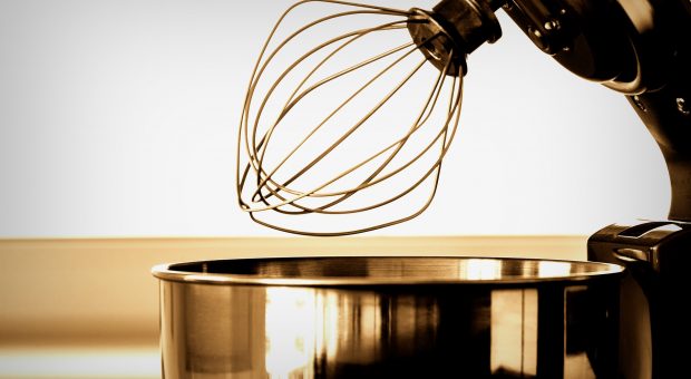 Robot da cucina: scegli il modello ideale per realizzare le tue fantasie in cucina