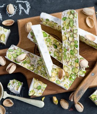 torrone