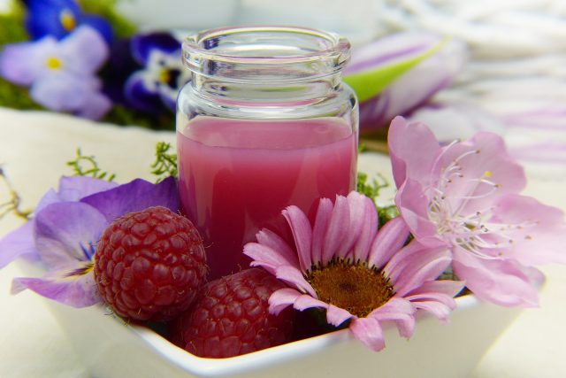 estrattore succo