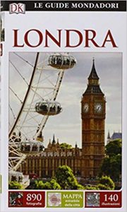 guida londra