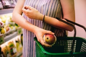 Carrello per la spesa: i modelli più capienti, robusti e maneggevoli