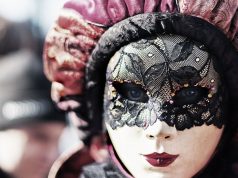 costumi di carnevale donna