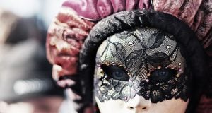 costumi di carnevale donna