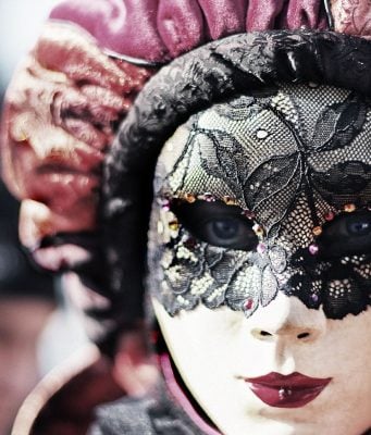 costumi di carnevale donna