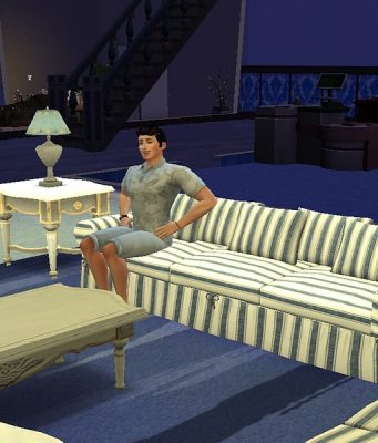 videogiochi di simulazione