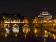 guida Roma