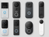 migliori videocitofoni wireless