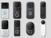migliori videocitofoni wireless