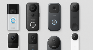 migliori videocitofoni wireless